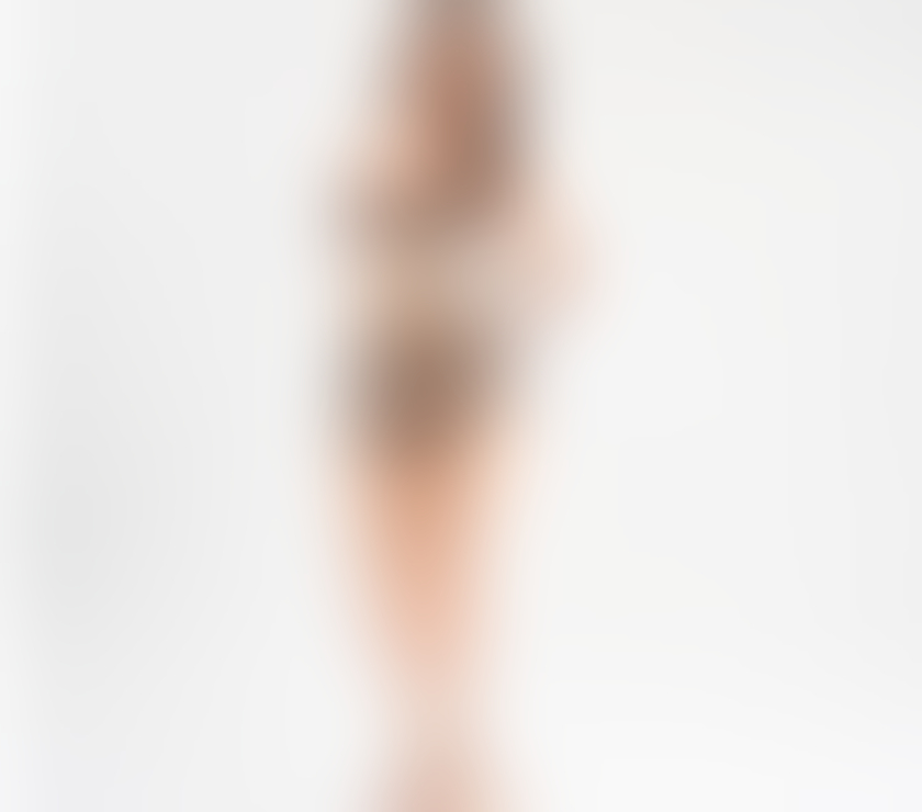 Trans Escorts West London Paddington Station - West London - Photos for Natalie Rios Ts